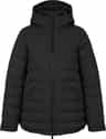 Colour: Black