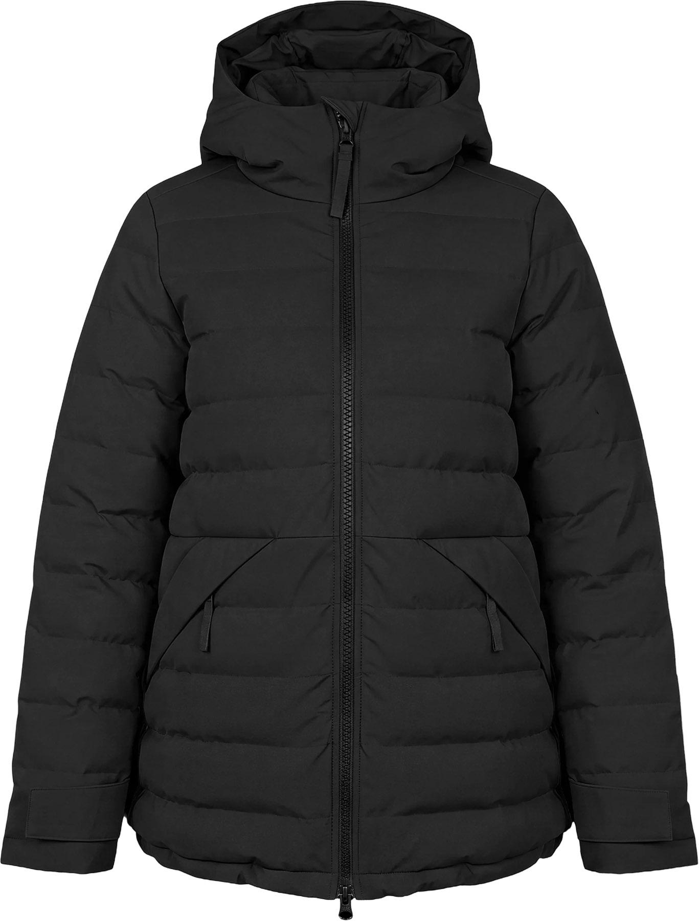 Product image for Reese Edition Hooded Down Winter Jacket - Women's