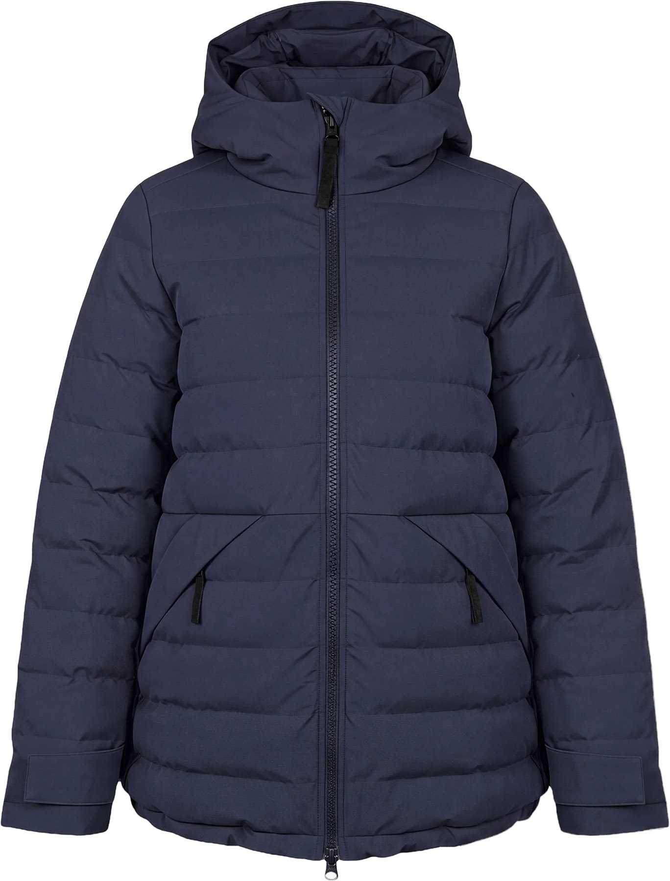 True Navy