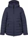 Colour: True Navy