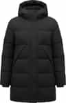 Colour: Black