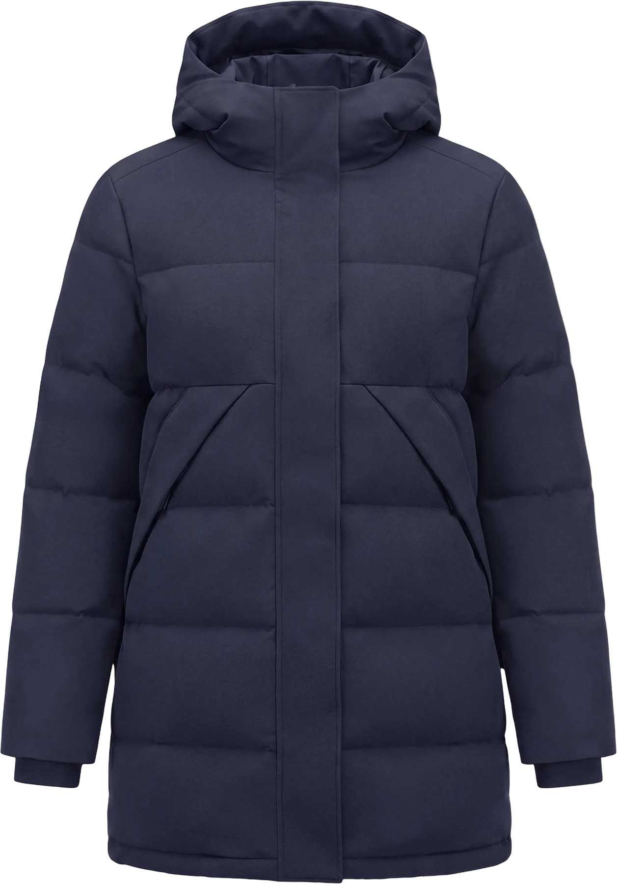 True Navy