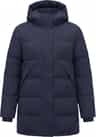 Colour: True Navy