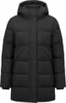 Colour: Black