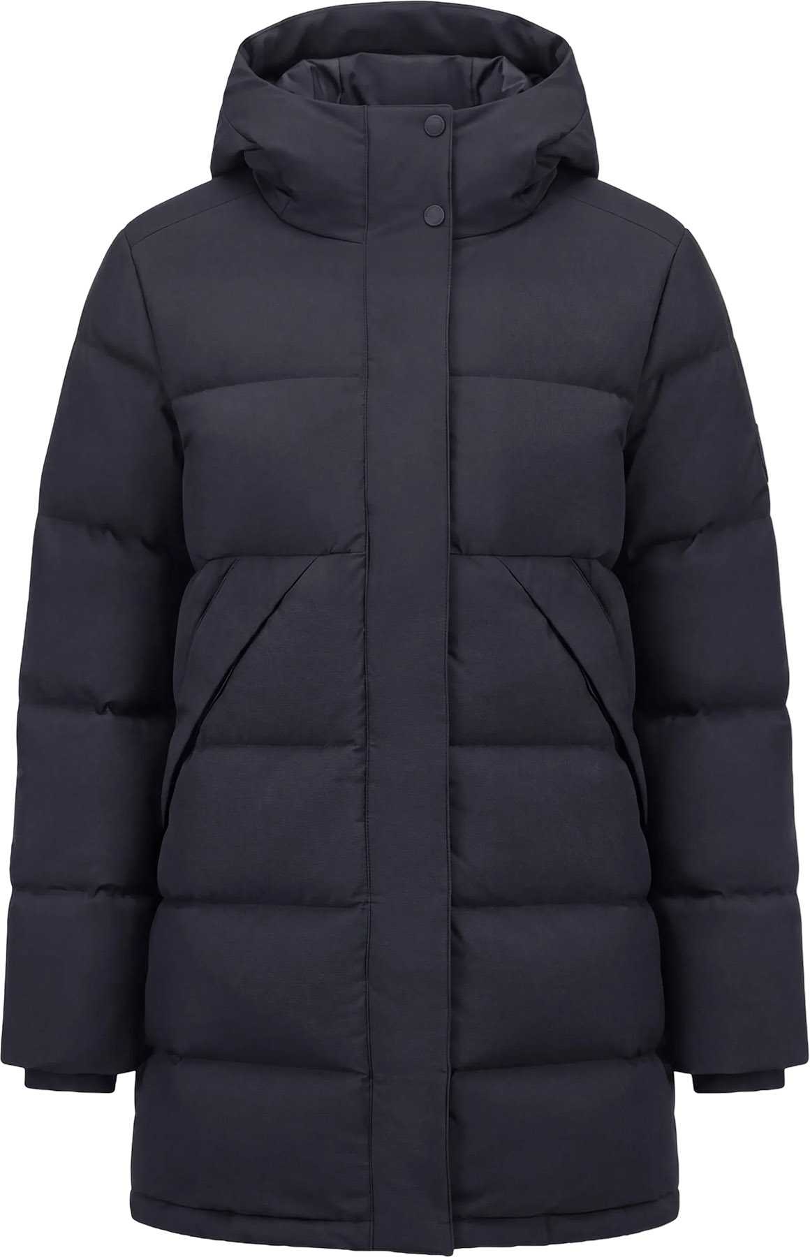 True Navy
