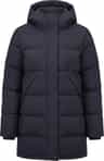 Colour: True Navy