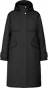 Colour: Black