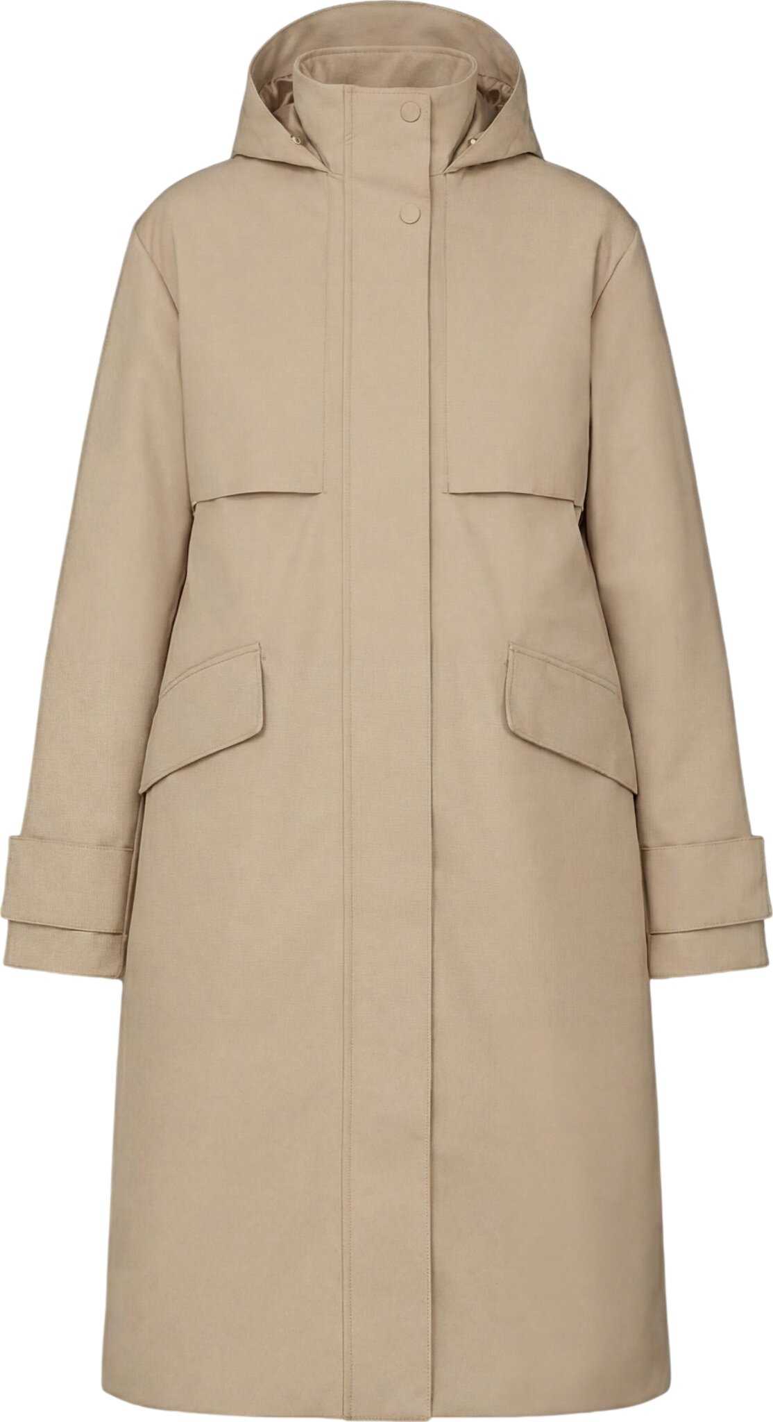 Sand Beige