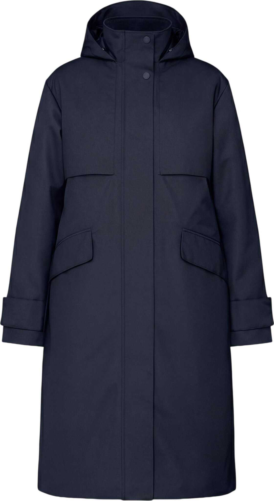 True Navy