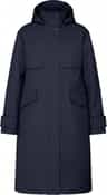 Colour: True Navy