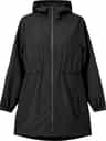 Colour: Black