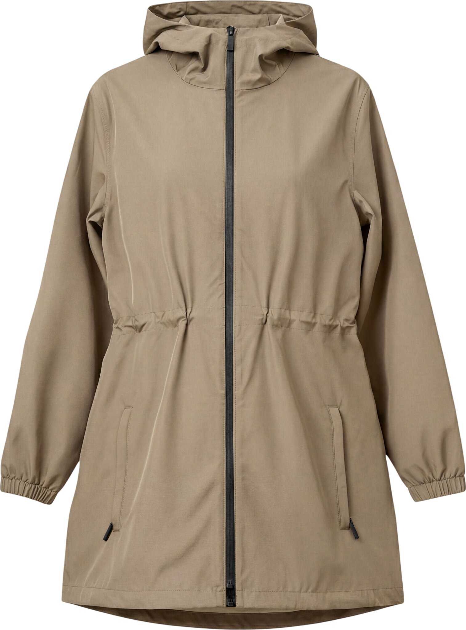 Sand Beige