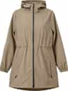 Colour: Sand Beige