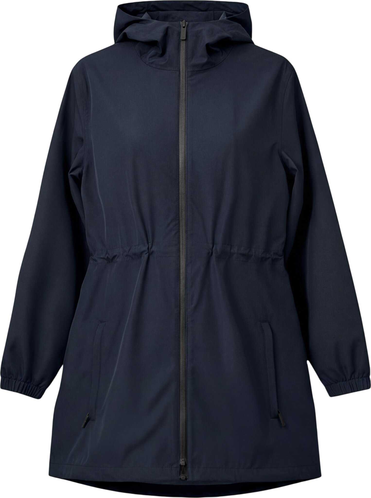 True Navy