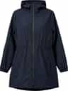 Colour: True Navy