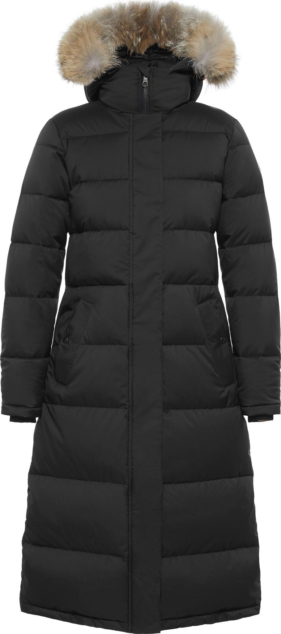 Product gallery image number 1 for product Jane Down winter Jacket - Women's
