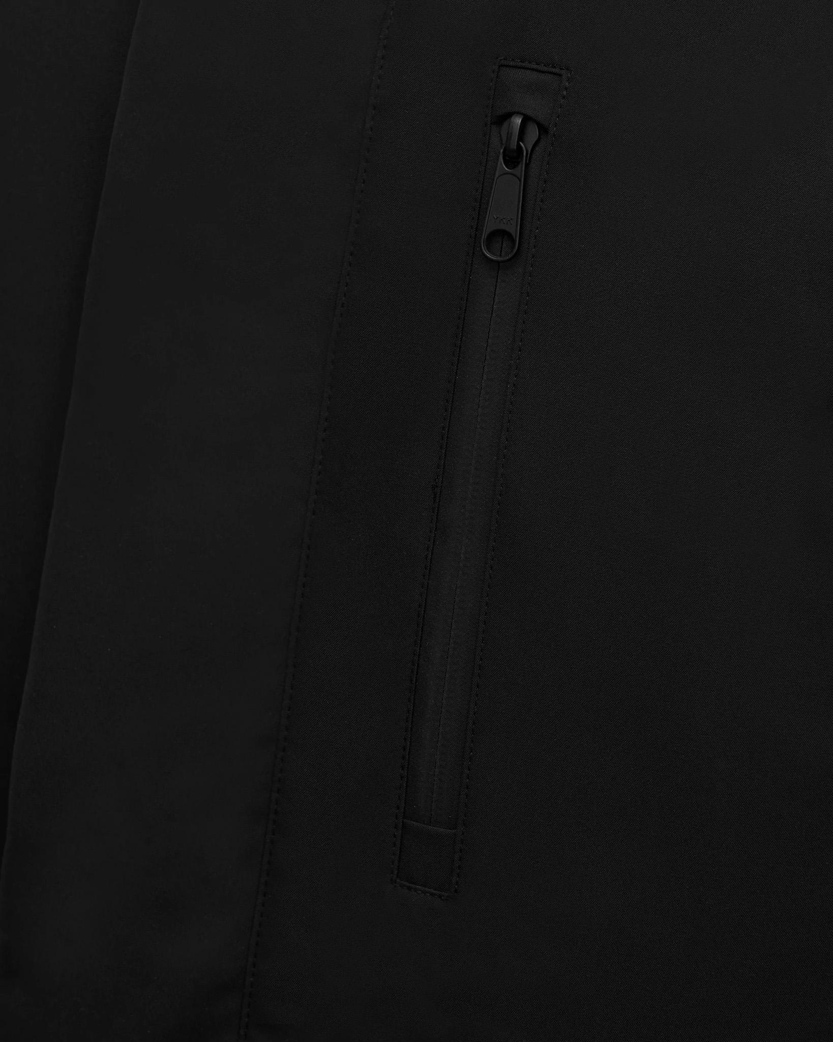 Product gallery image number 4 for product Rupert Down No Fur Parka - Slim-Straight - Men's