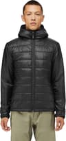Colour: Black