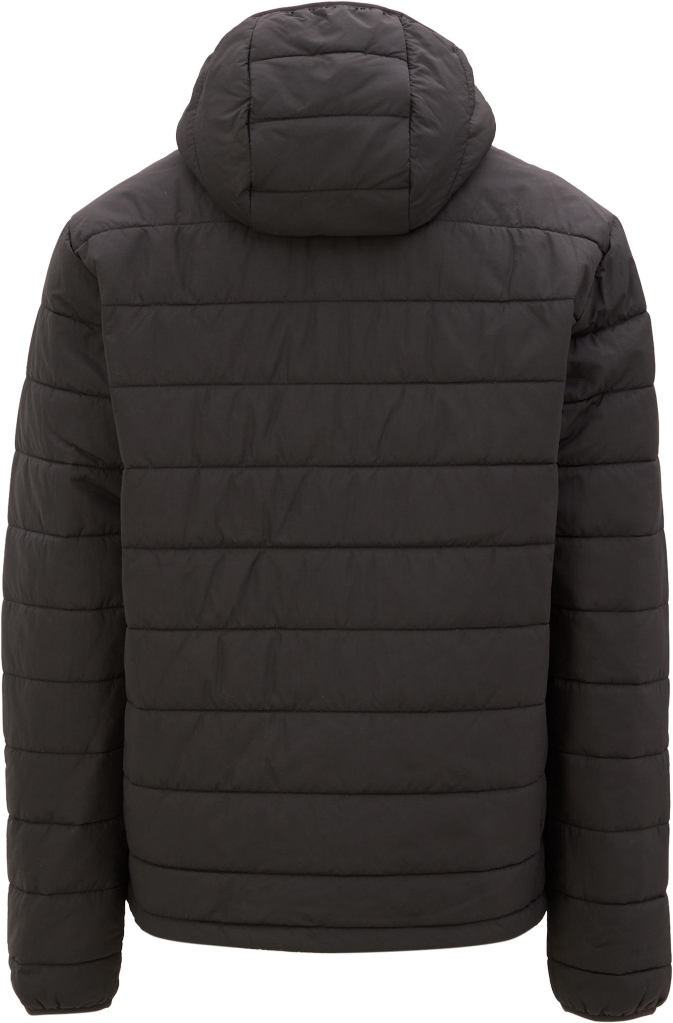 Product gallery image number 4 for product Thomas Lightweight Primaloft Jacket - Men's