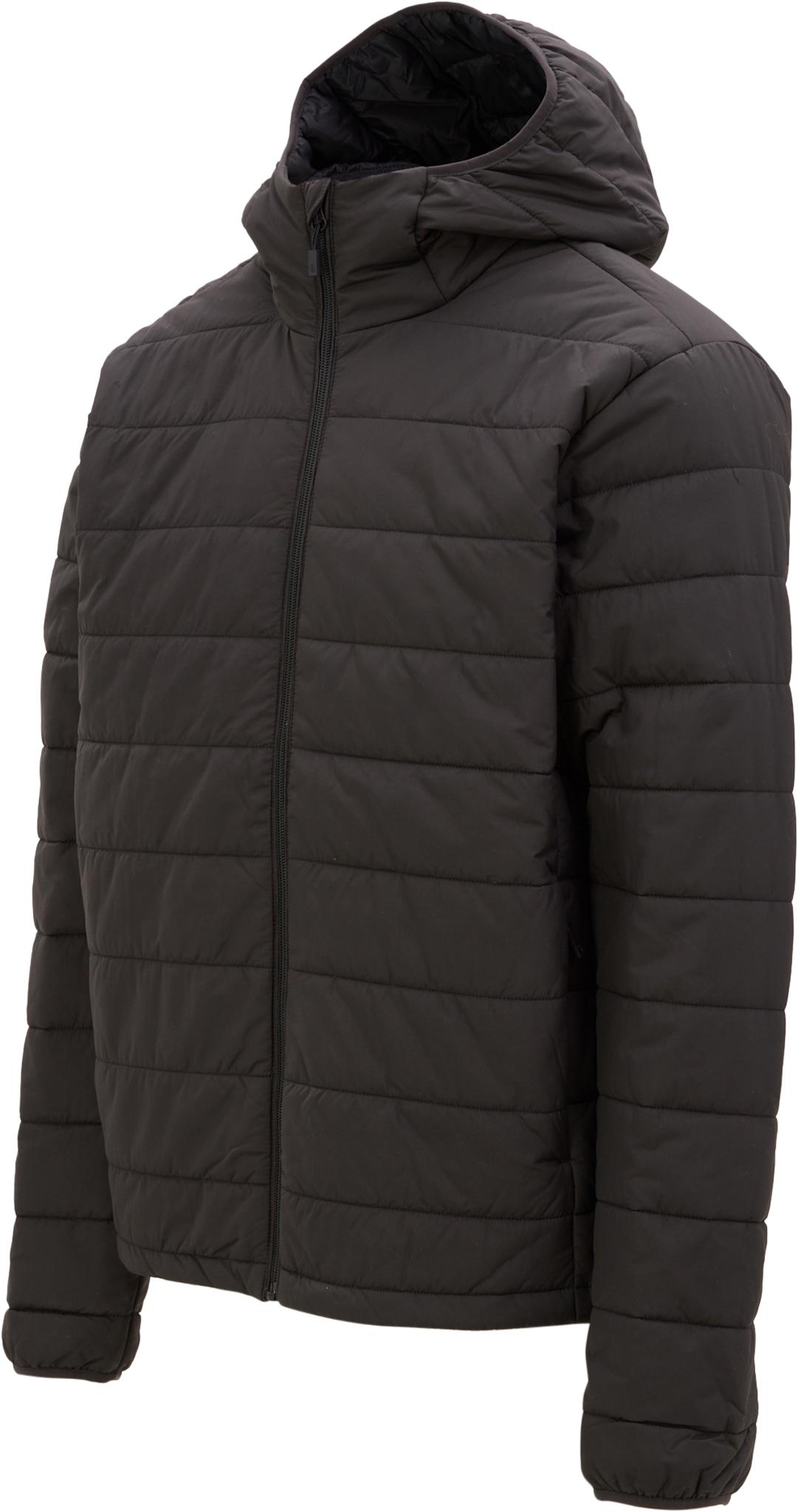 Product gallery image number 3 for product Thomas Lightweight Primaloft Jacket - Men's