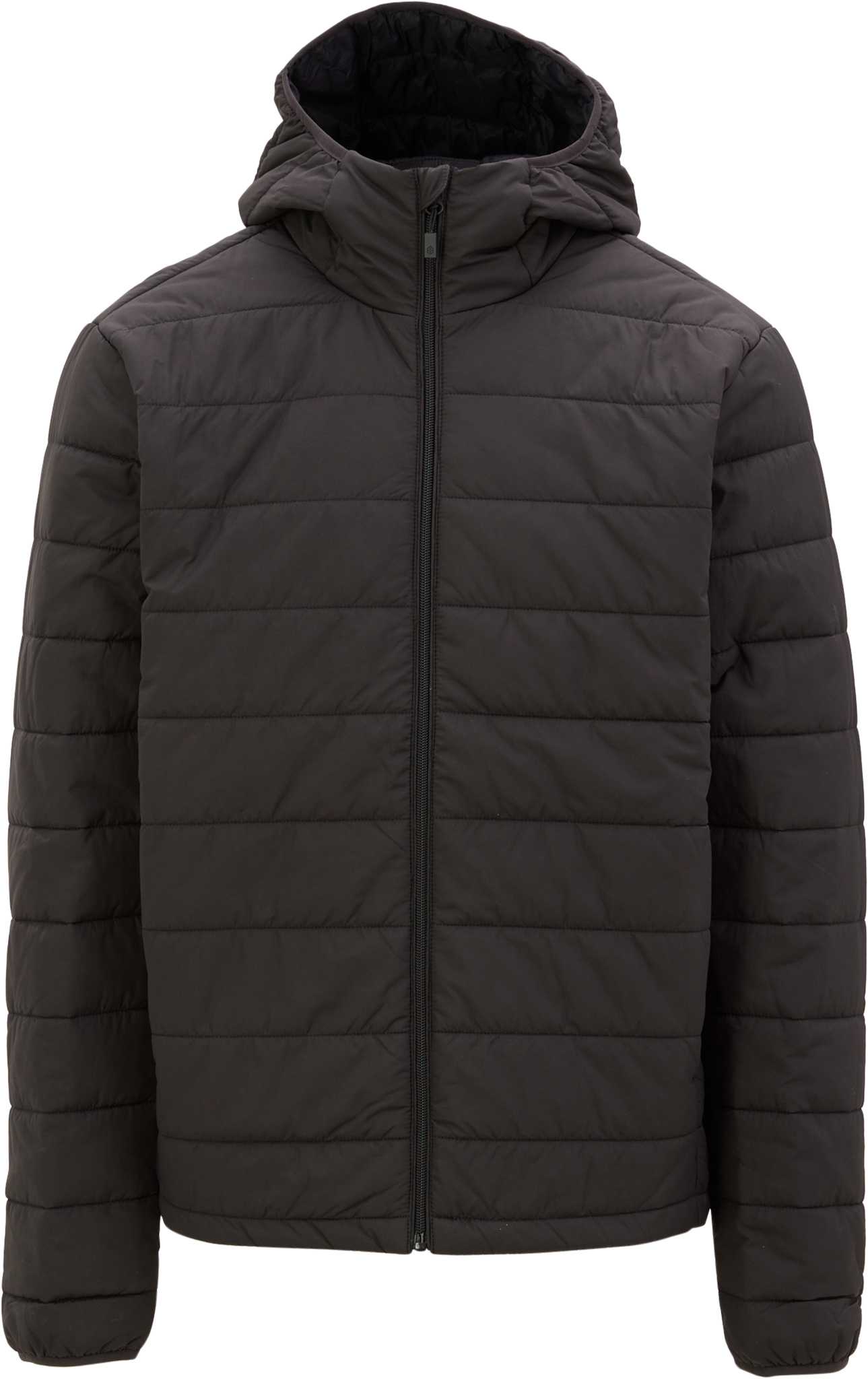 Image de produit pour Manteau léger Thomas Primaloft - Homme
