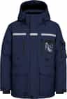 Colour: True Navy