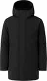 Colour: Black