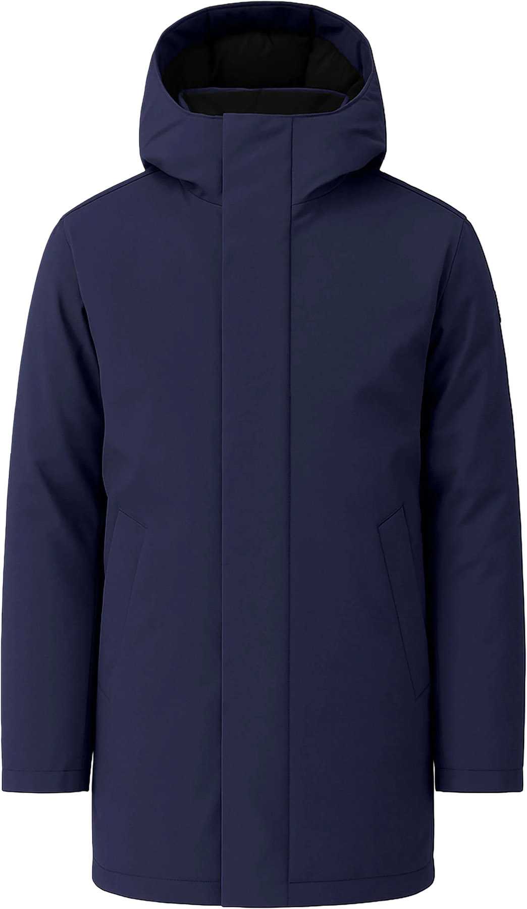 True Navy