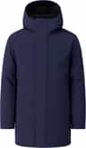 Colour: True Navy