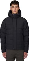 Colour: Black