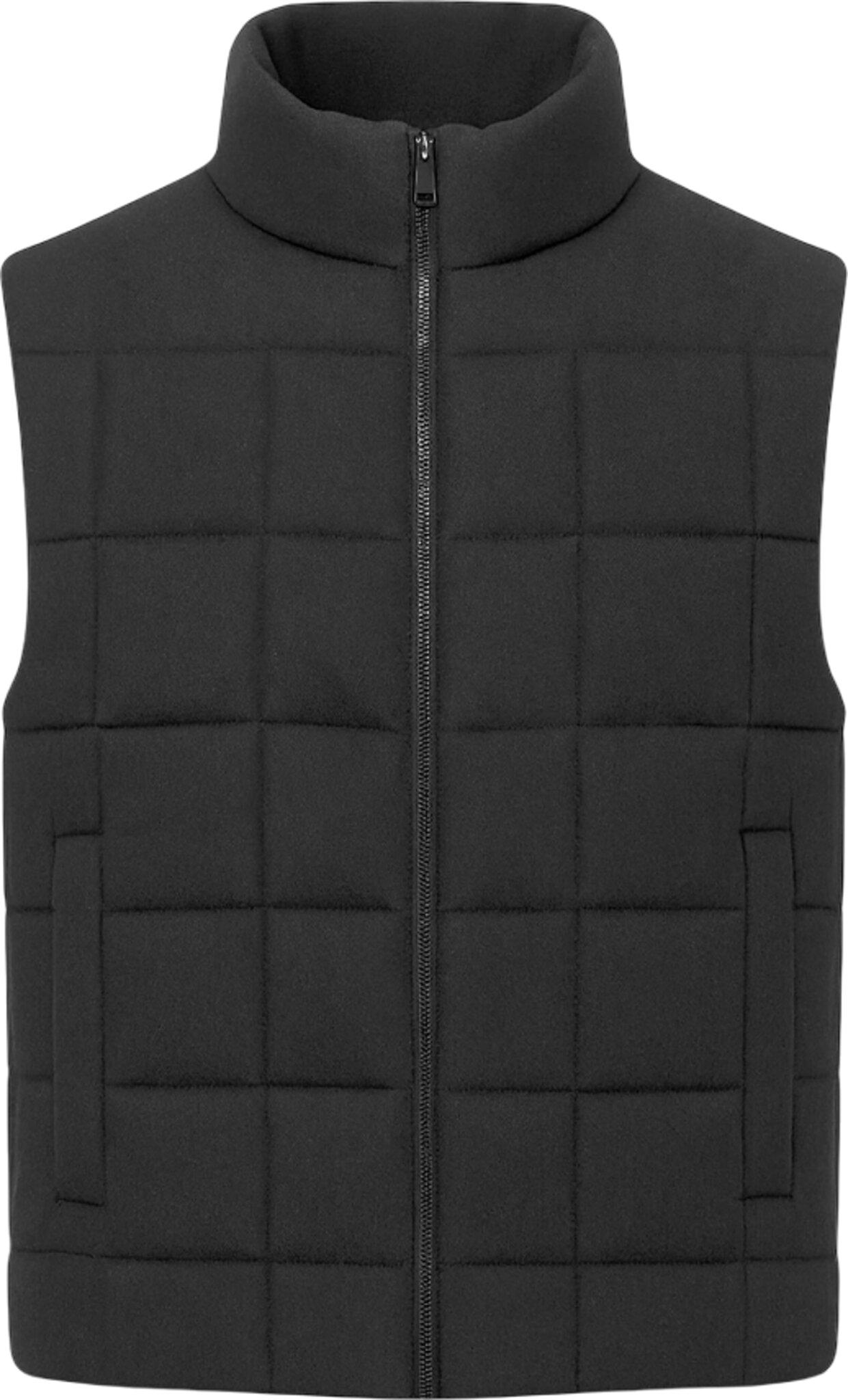 Product gallery image number {number} for product {name}