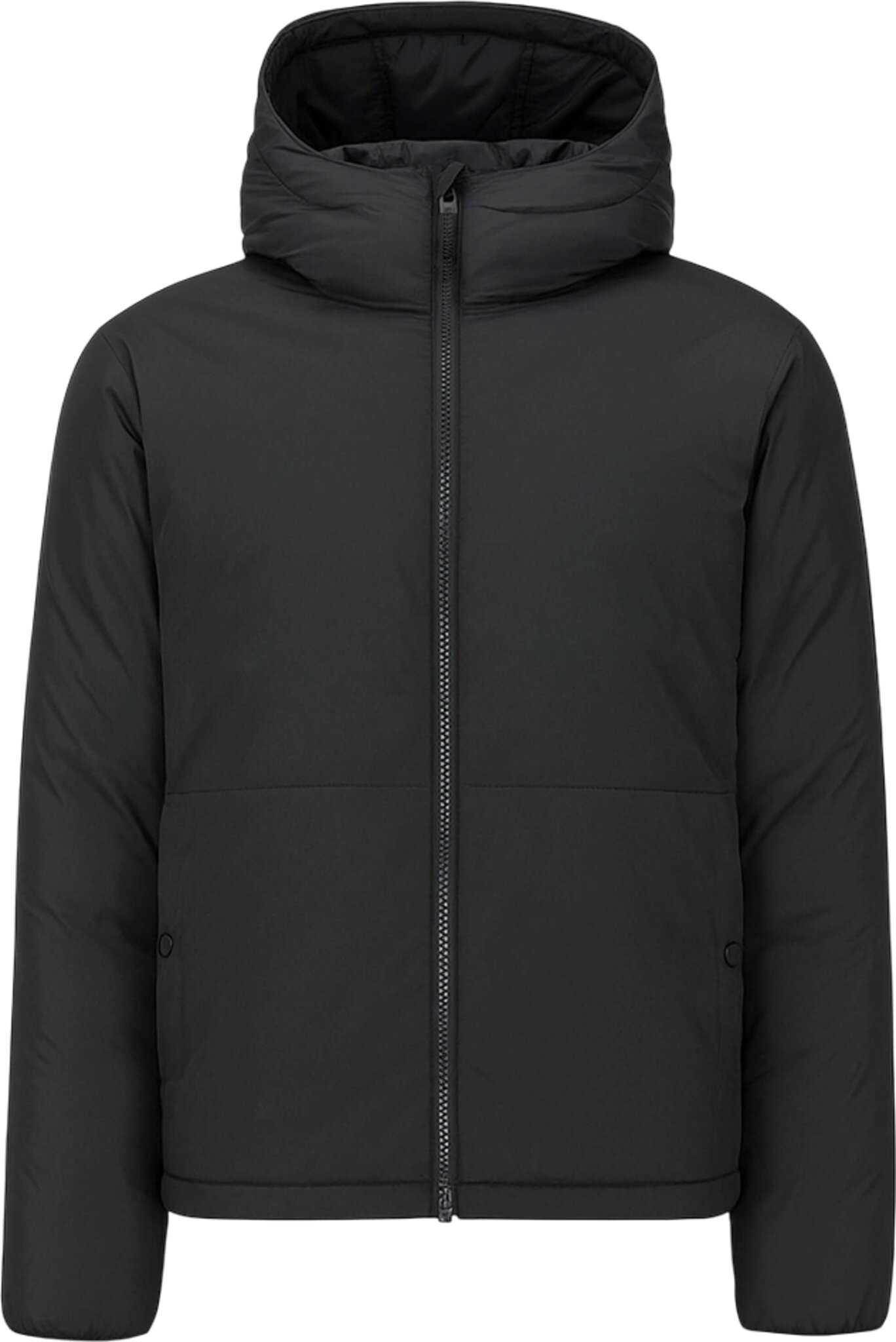 Product image for Tyler Lightweight Hooded Insulated Jacket - Men's