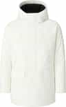 Colour: Ivory
