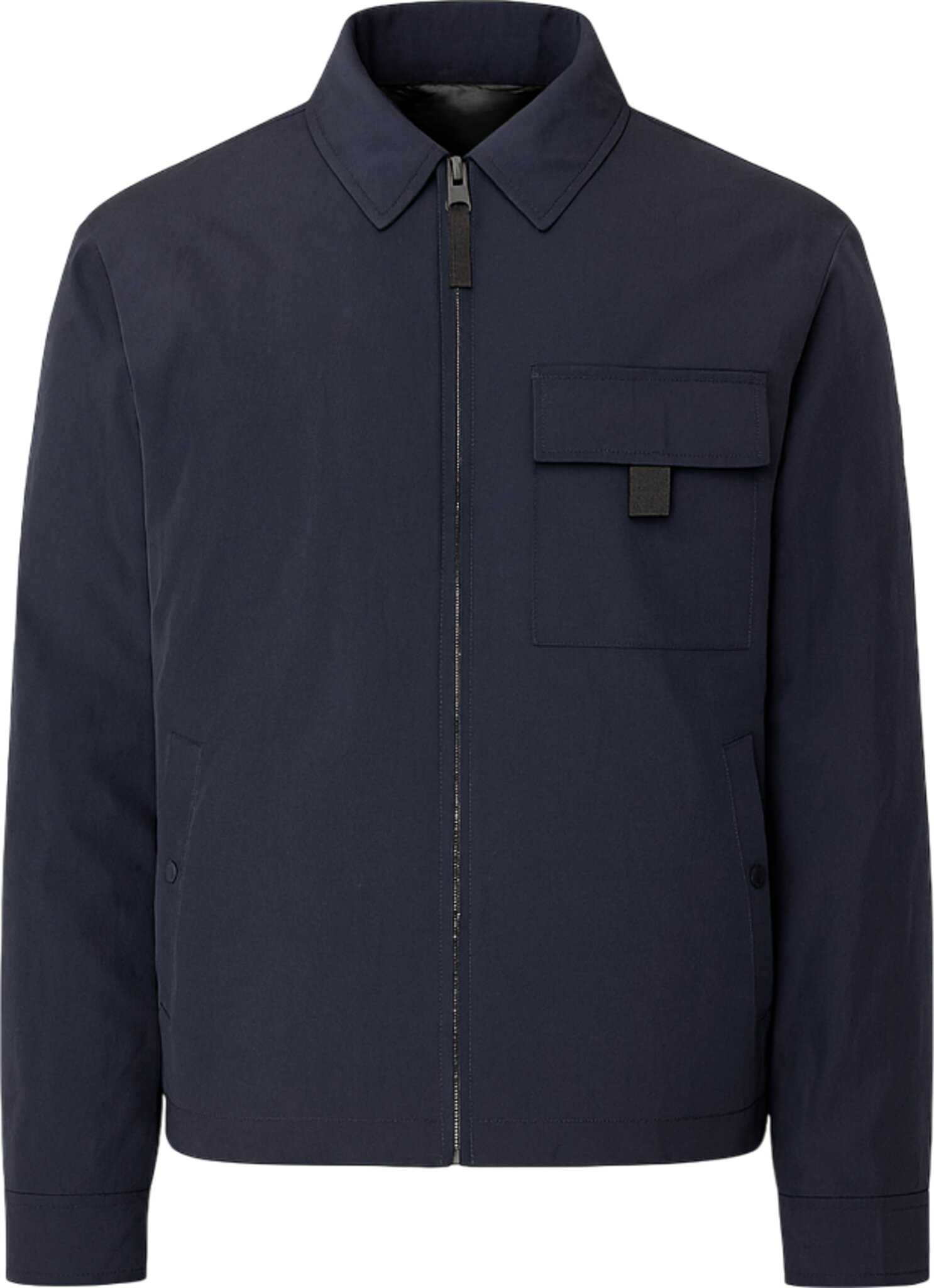Product image for Nathan Overshirt - Men's