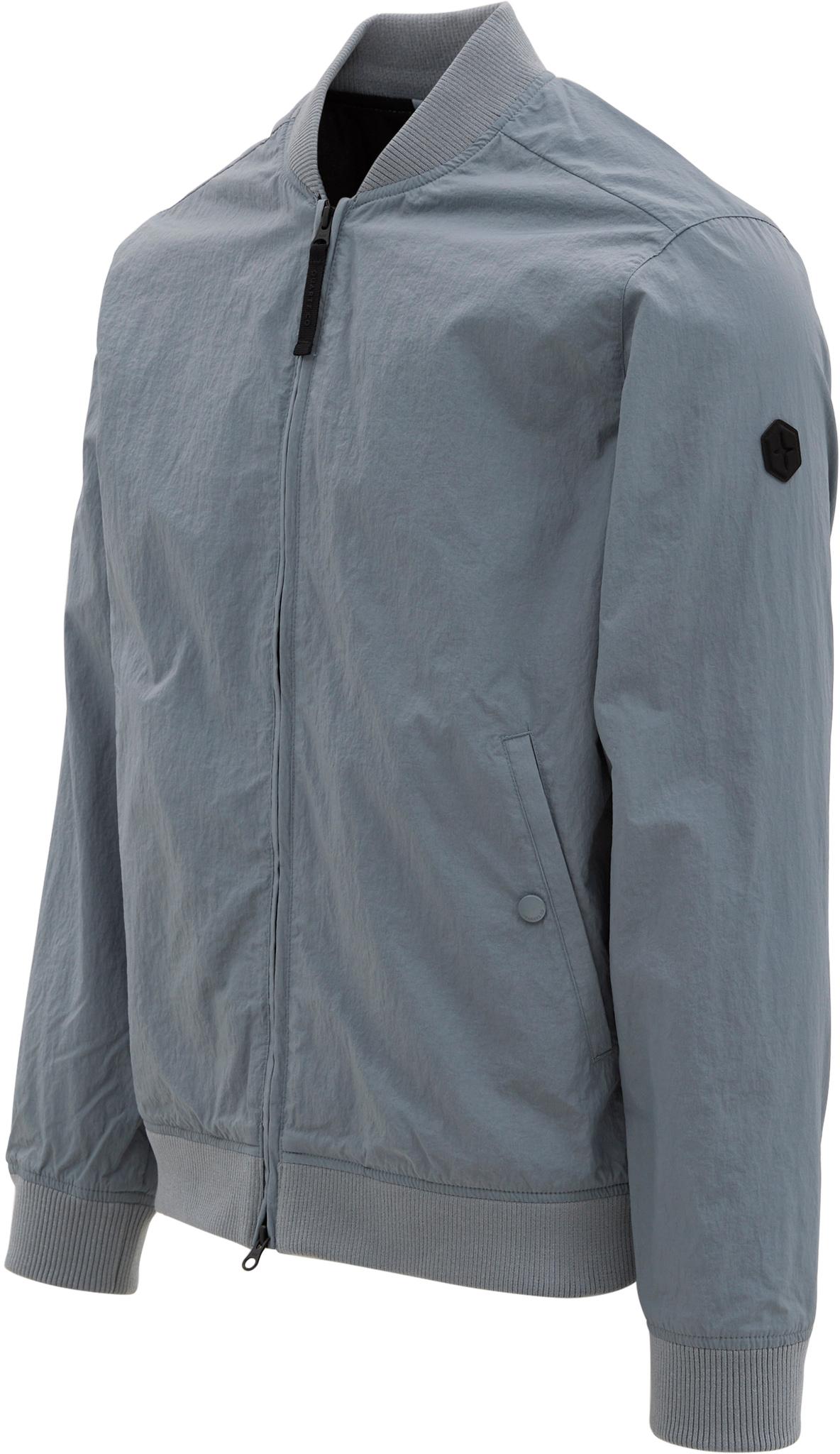 Numéro de l'image de la galerie de produits 6 pour le produit Blouson aviateur Daniel - Homme