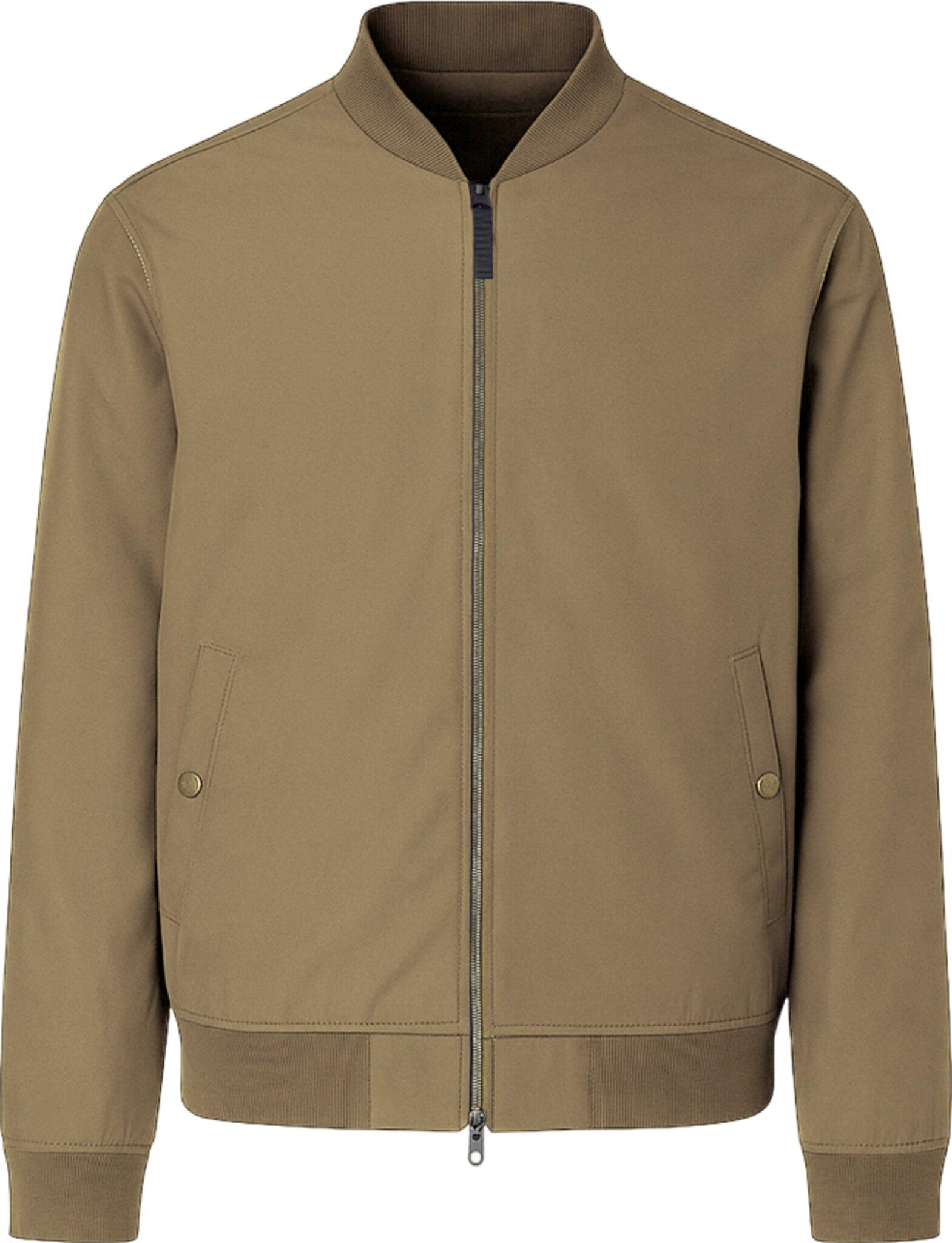 Product image for Daniel Bomber Jacket - Men's