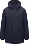 Colour: True Navy