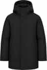 Colour: Black