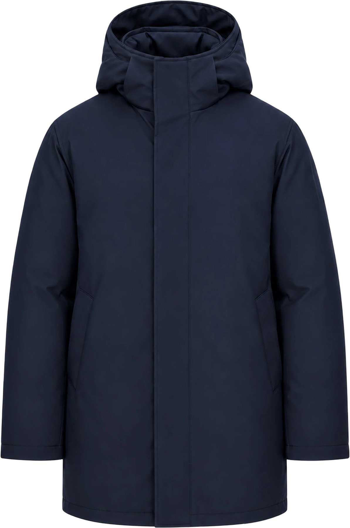 True Navy