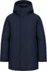 Colour: True Navy