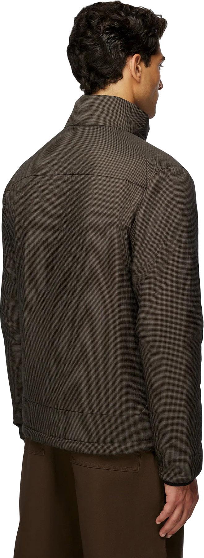 Product gallery image number 4 for product Field Lightweight Expedition Jacket - Men's