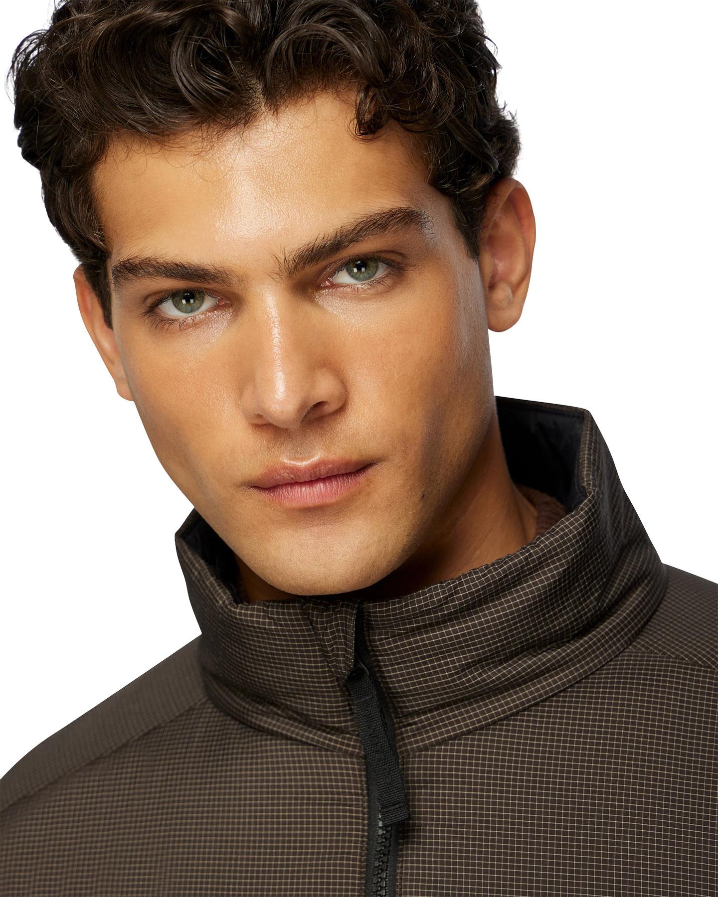 Product gallery image number 5 for product Field Lightweight Expedition Jacket - Men's