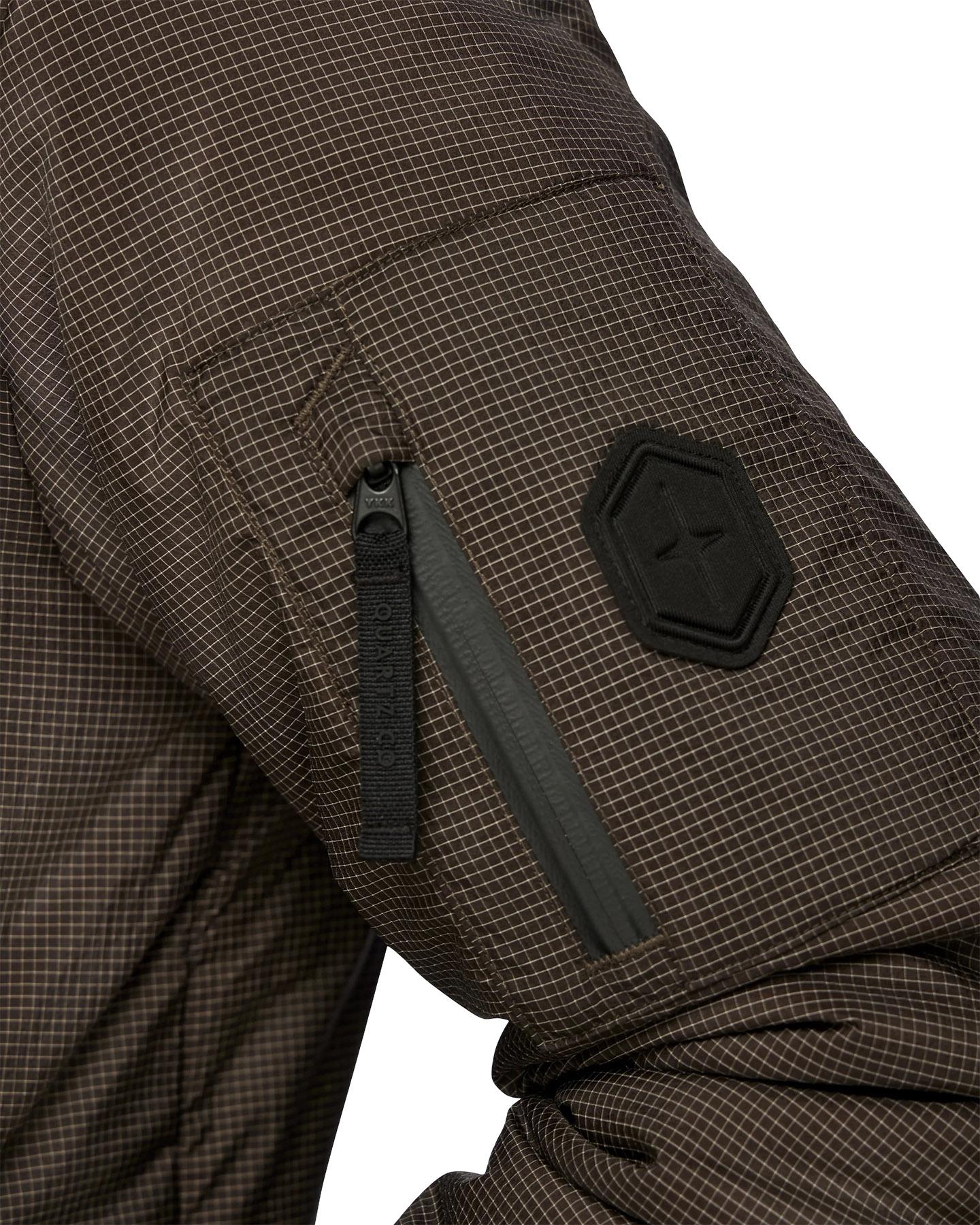 Product gallery image number 6 for product Field Lightweight Expedition Jacket - Men's