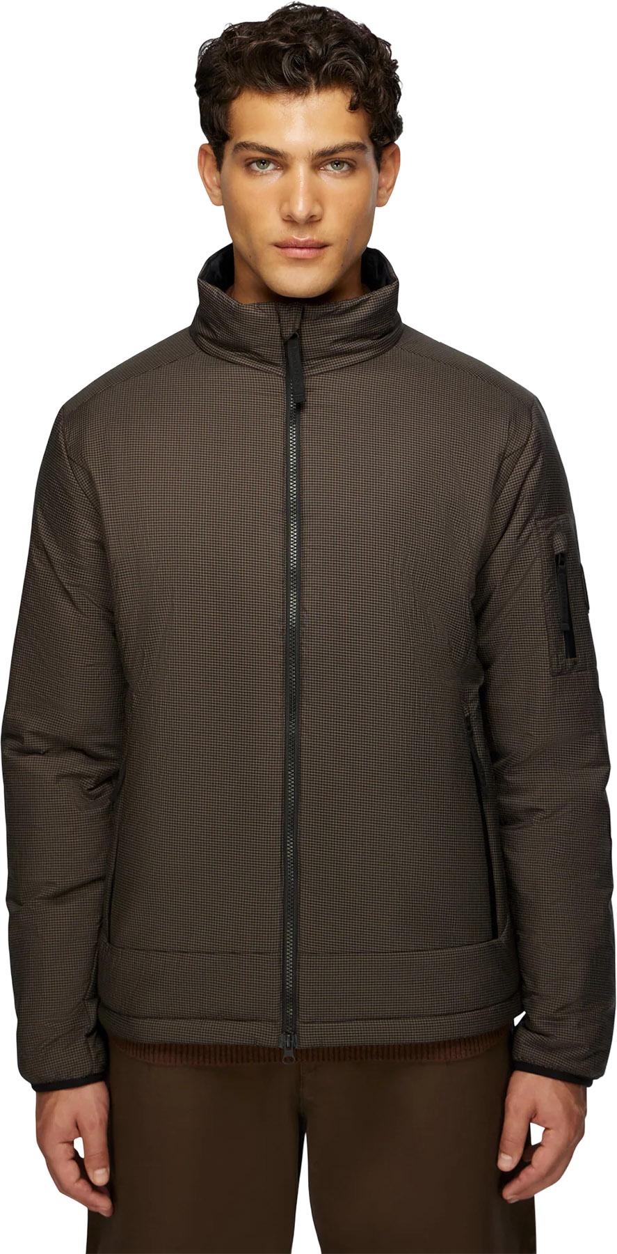 Product gallery image number 7 for product Field Lightweight Expedition Jacket - Men's