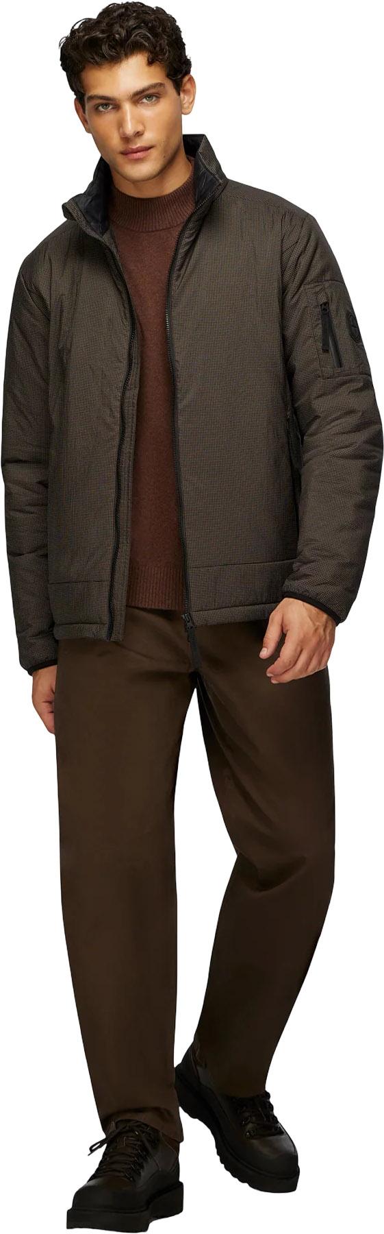 Product gallery image number 3 for product Field Lightweight Expedition Jacket - Men's