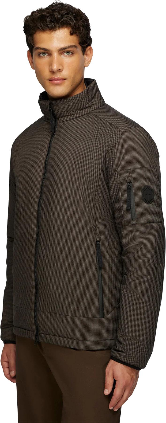 Product gallery image number 2 for product Field Lightweight Expedition Jacket - Men's