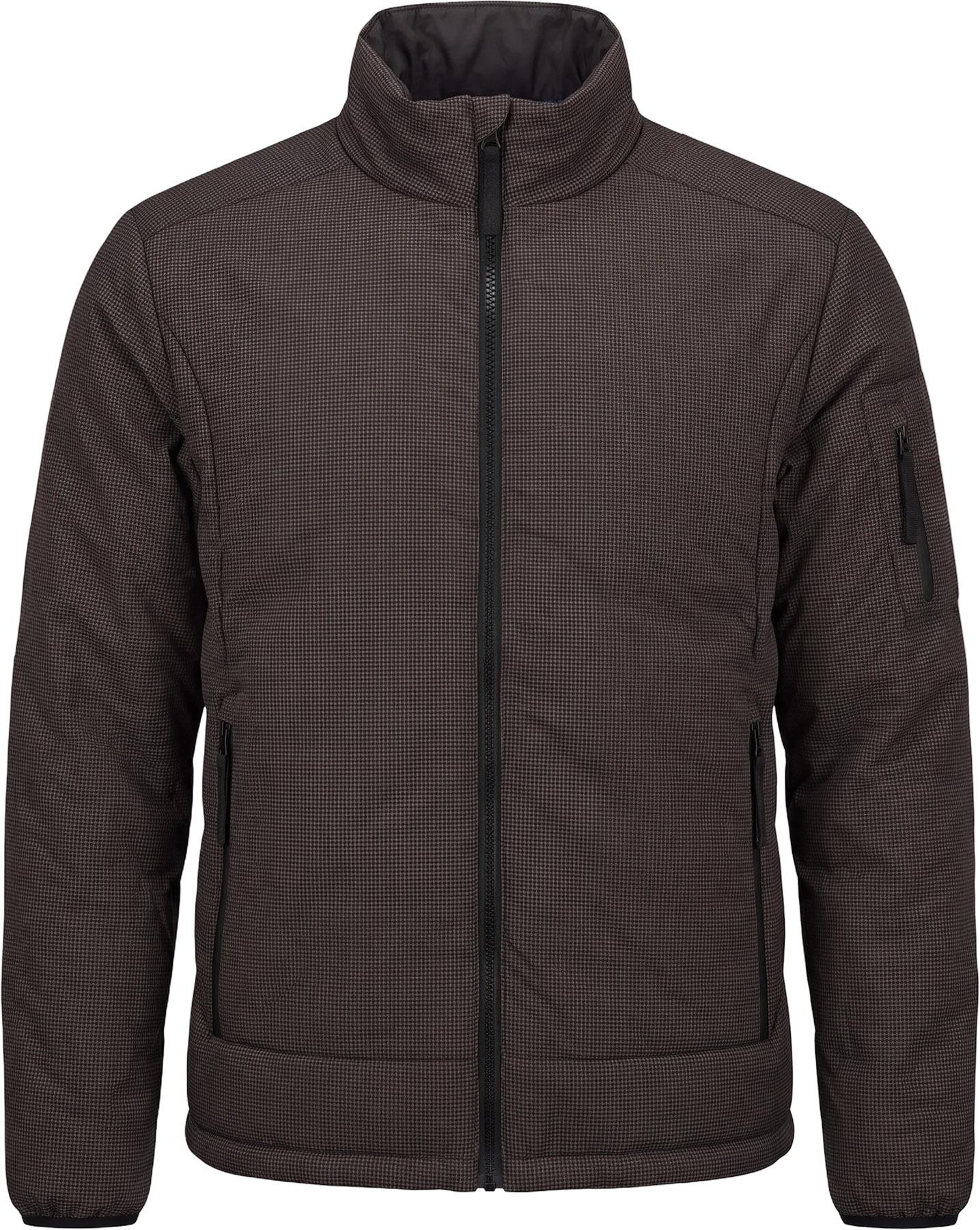 Product image for Field Lightweight Expedition Jacket - Men's