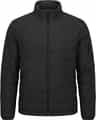 Colour: Black
