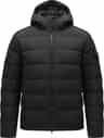 Colour: Black
