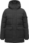Colour: Black